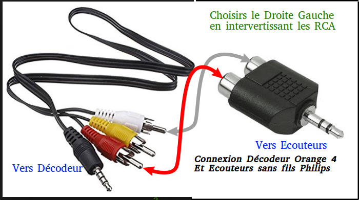 Câble Jack Mixte.png