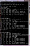 tracert.jpg