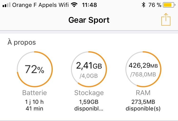 capture modifiée.png