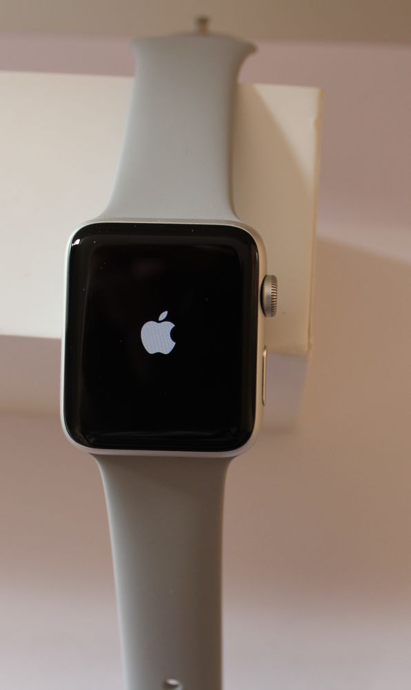 apple watch dema.jpg