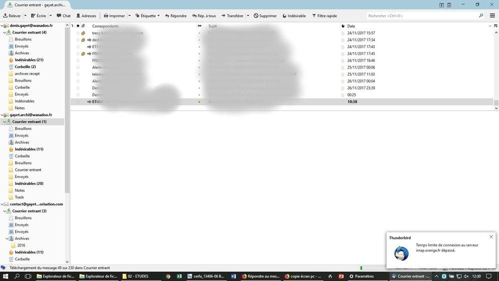 copie ecran TB 20171127.jpg