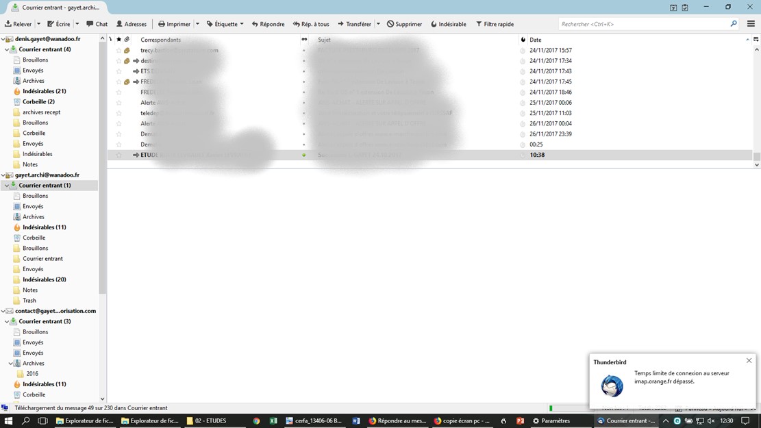 copie ecran TB 20171127.jpg