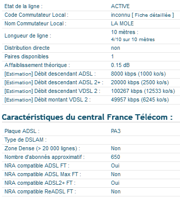 Informations centrale.png