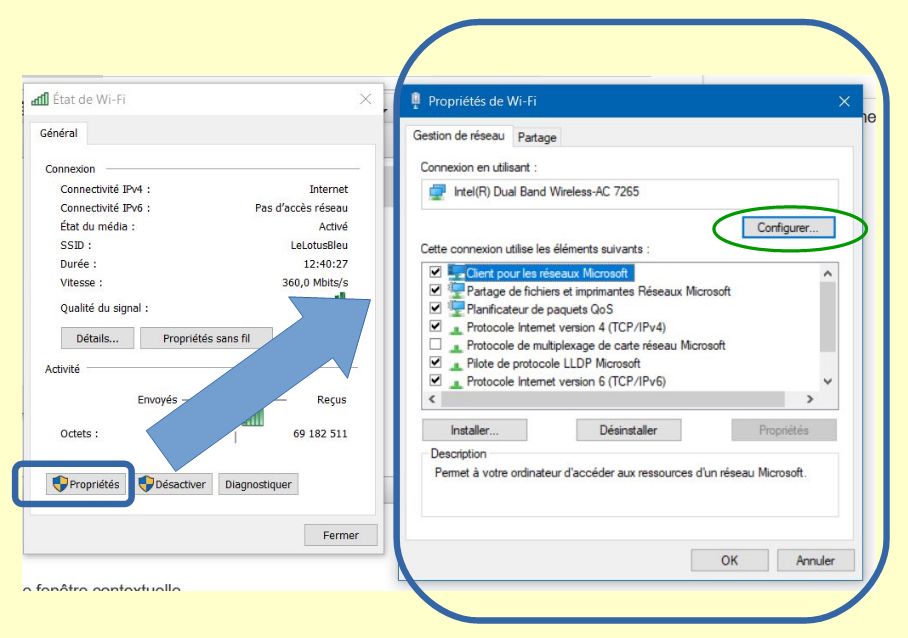 connexion-wi-fi-sur-r-seau-2-4-ghz-ou-5-ghz-communaut-orange