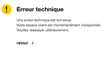 erreur.png