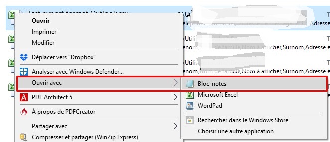 Screenshot_23.jpg