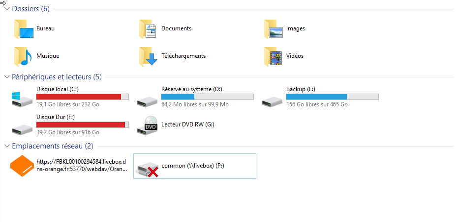 2017-11-27 14_49_03-Ce PC.png