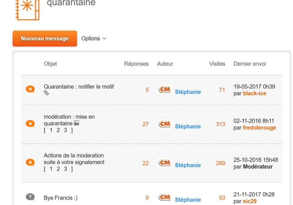 Screenshot_25.jpg