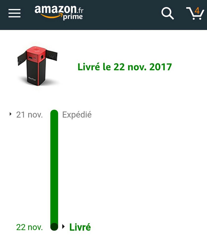 Screenshot_2017-12-01-18-51-51.jpg