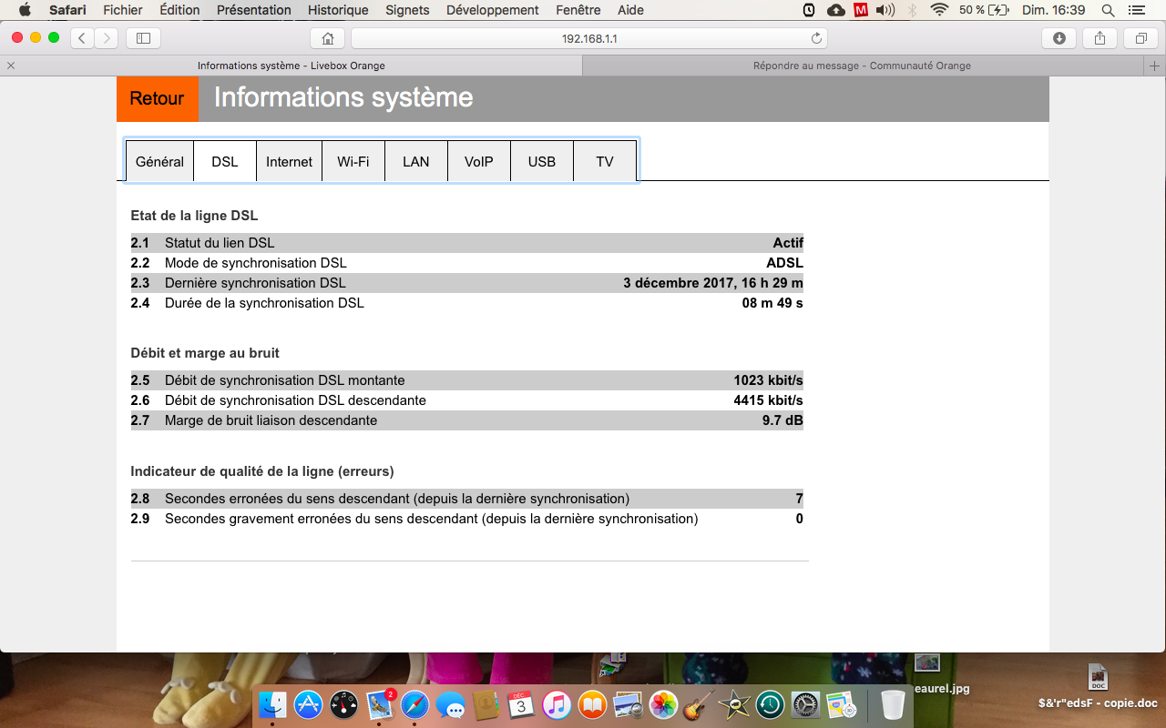 Capture d’écran 2017-12-03 à 16.39.58.png
