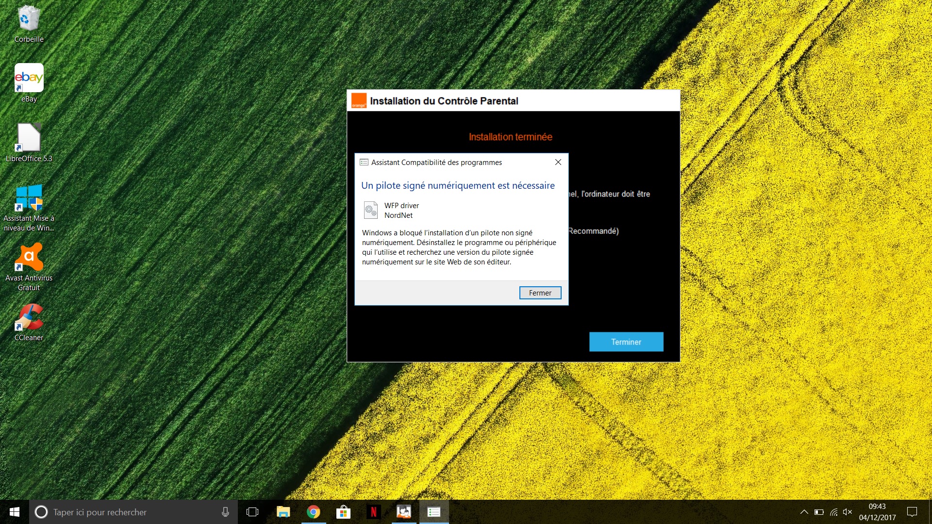 capture fin instal CPO.jpg