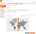 Screenshot-2017-12-5 Livebox.png