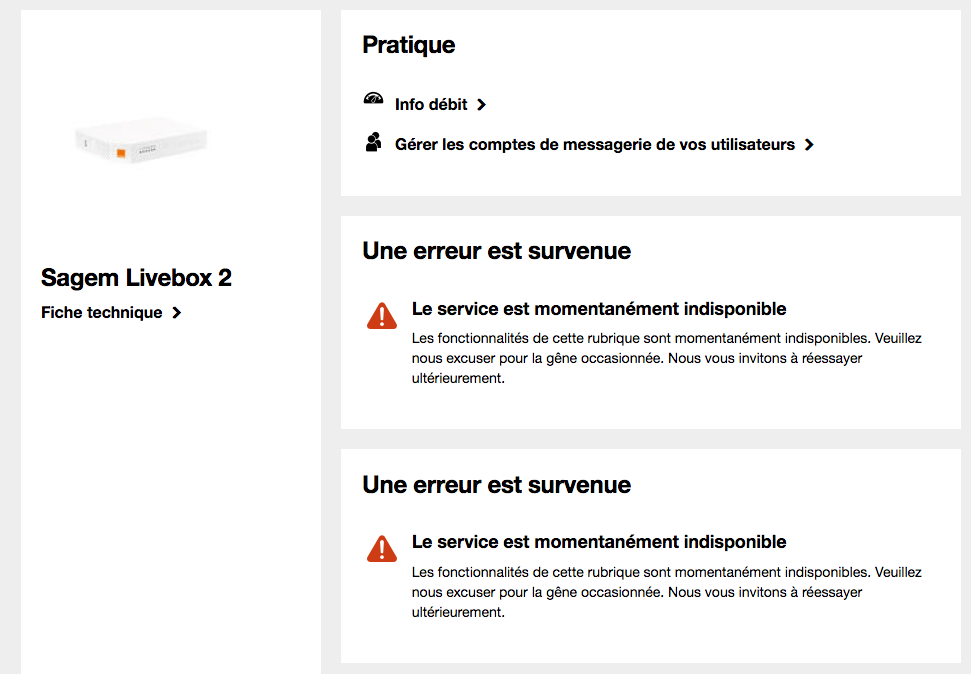 Capture d’écran 2017-12-05 à 16.45.45.png
