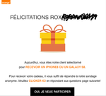 Capture d’écran 2017-12-06 à 09.25.59.png