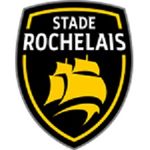 Stade Rochelais.jpg