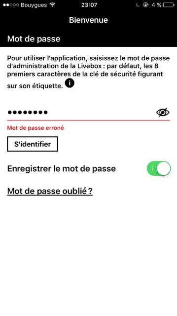 version mobile