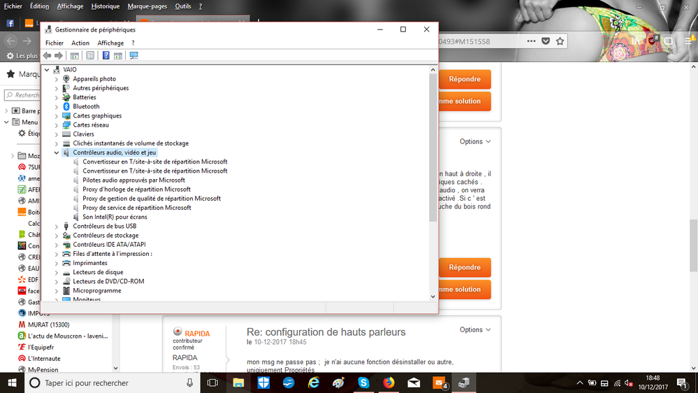 Capture d’écran (10).png