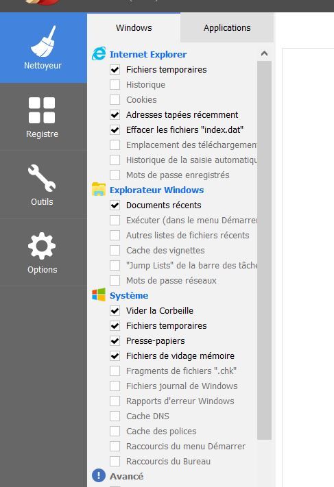 Internet explorer.JPG
