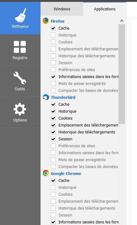 Firefox.JPG