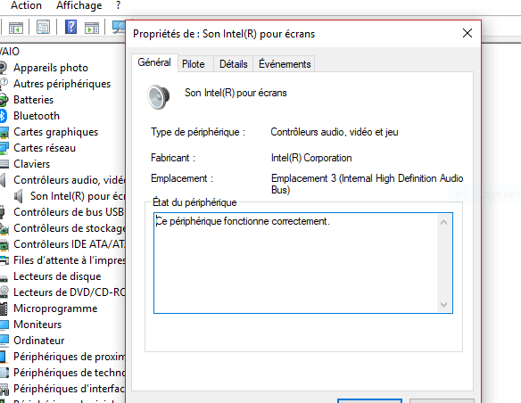 Capture son intel.PNG