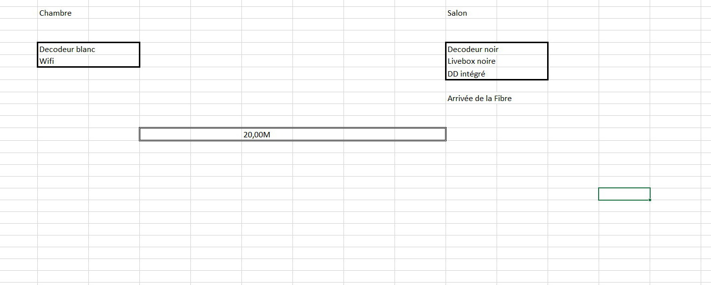 APC_Carte de vœux - 2017.12.11 16.46 - 001.jpg