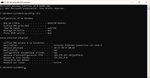 Ipconfig.png