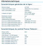 Public (Guillaume381)