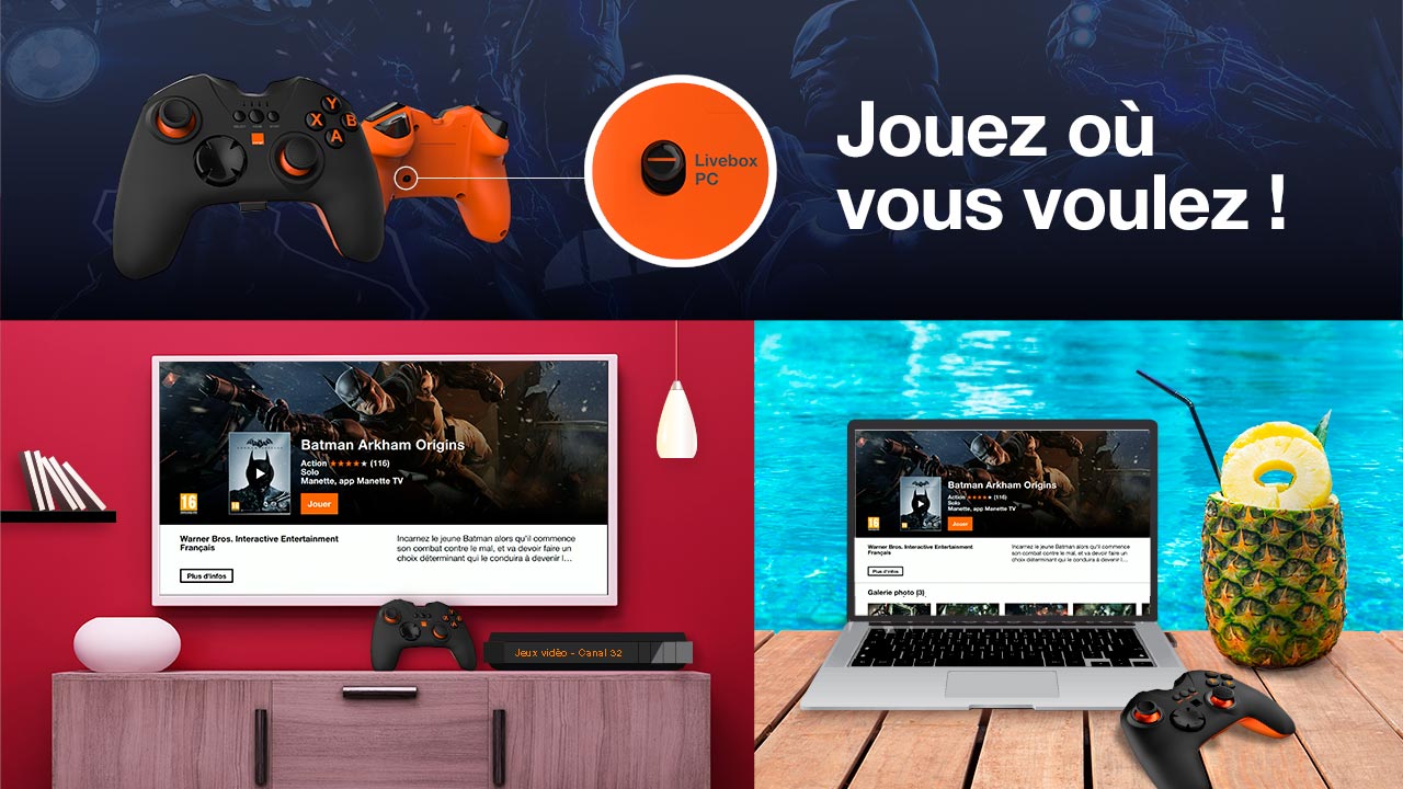 multi ecran - Switch - 1280x720.jpg