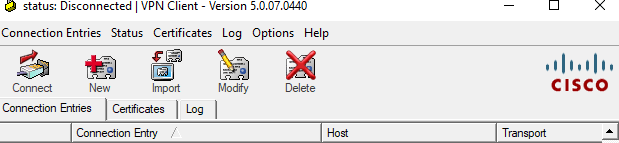 Capture.PNG