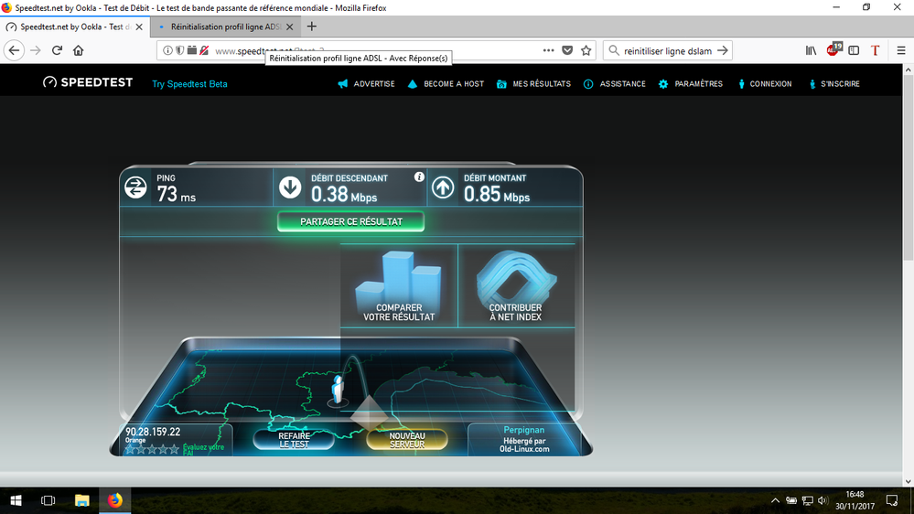 Capture d’écran (1).png