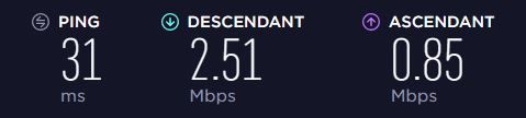 Capture adsl.JPG