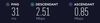 Capture adsl.JPG