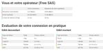 Capture adsl 2.JPG
