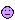ouah.gif