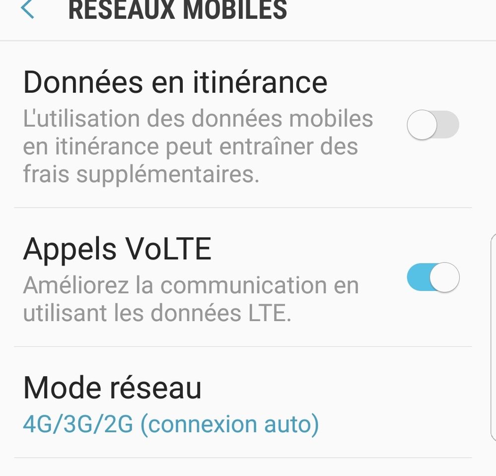 SmartSelectImage_2017-12-18-10-16-57.jpg