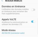 SmartSelectImage_2017-12-18-10-16-57.jpg