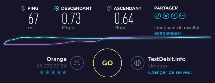 20171218-16-27 debit internet.jpg