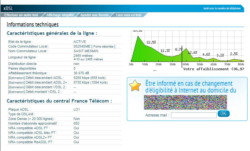 20171219 - degrouptest.jpg