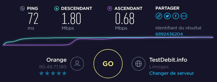 201712189-09-07 debit internet.jpg