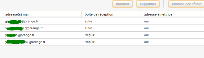 Capture.PNG