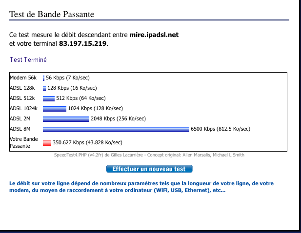 Capture d’écran 2017-12-19 à 20.22.20.png