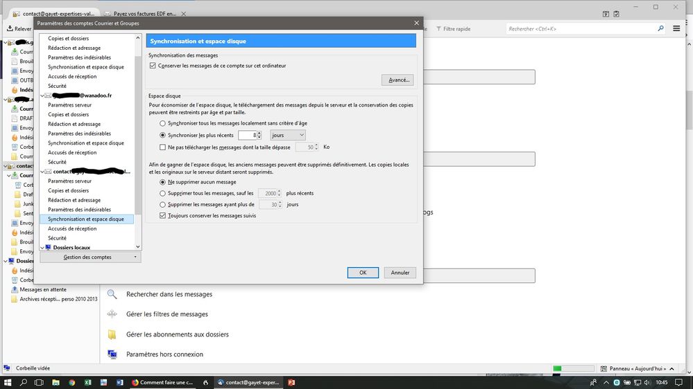 Capture d’écran (2)_LI.jpg