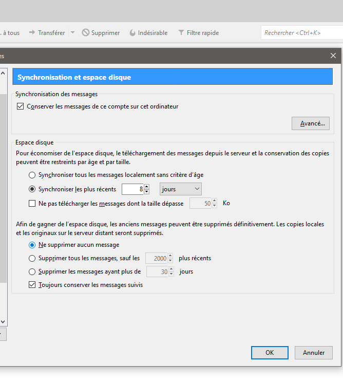 Capture d’écran (6).png