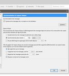 Capture d’écran (6).png