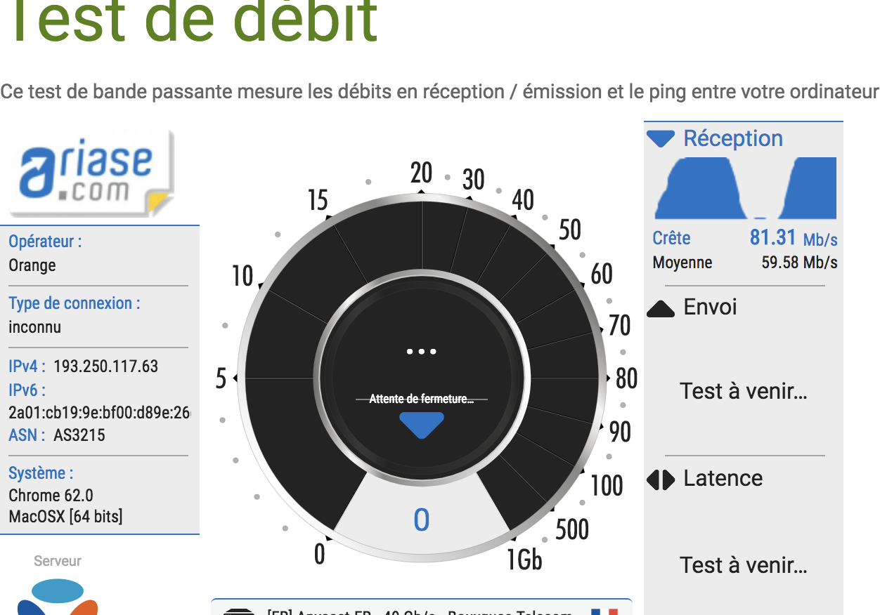Capture d’écran 2017-12-22 à 10.23.51.png