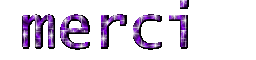 HbFcpYi2wR.gif