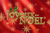 joyeux-noel-231.gif