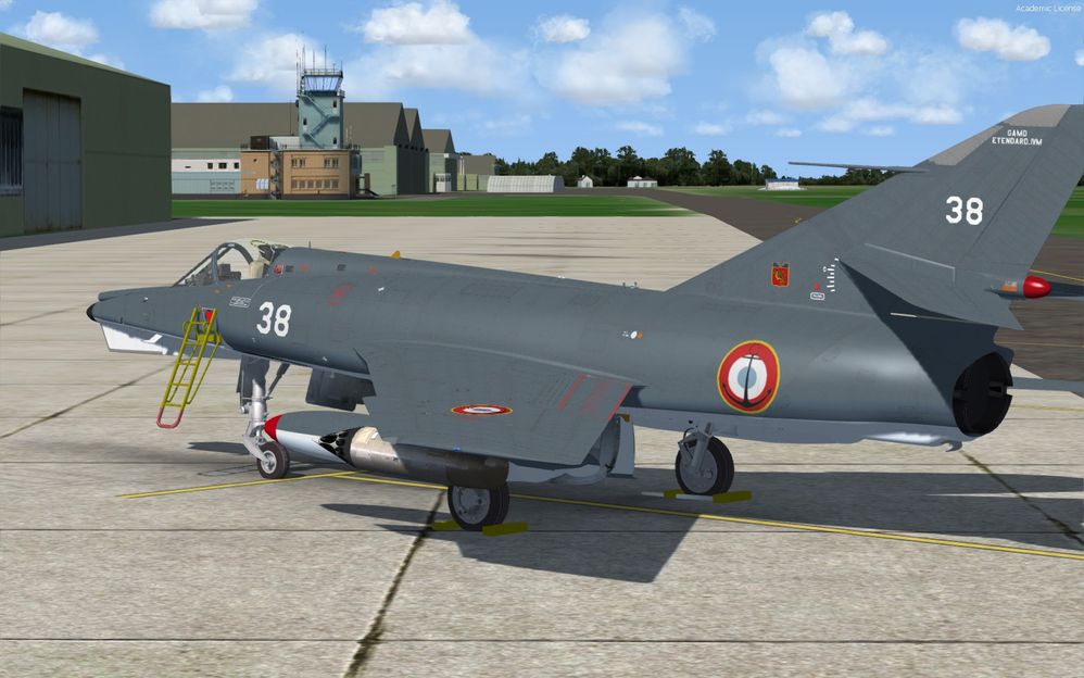 RFN_171225_04.jpg