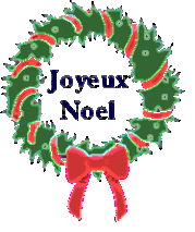noel_273.gif