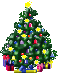 sapin_noel_013.gif
